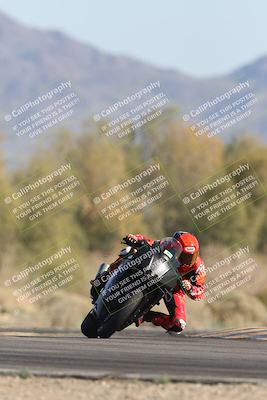 media/Jan-30-2026-2WTD (Fri) [[9b24c6d623]]/3-B Group/Session 5 (Turn 7)/